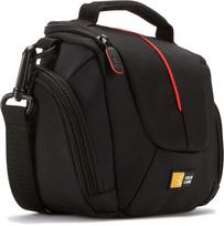 fotoaparato krepsys - Case Logic CSC DCB-304 BLACK (3201022) - 1 nuotrauka