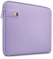 t 16 - CASE LOGIC T-MLX54575 - 1 nuotrauka