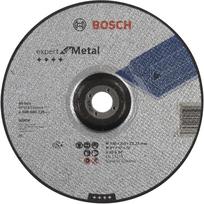 Pjovimo diskas Bosch, 230 mm x 3 mm x 22.23 mm