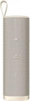 xiaomi bluetooth nesiojamos koloneles - Xiaomi Sound Outdoor QBH4263GL 30 W Raudona (Red) - 3 nuotrauka