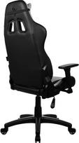 gaming chair - Arozzi Soft Fabric | Gaming Chair | Avanti SoftFabric | Light Grey | AVANTI-SFB-LG - 5 nuotrauka