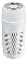 homedics - Homedics TotalClean PetPlus 5in1 AP-PET35WT-EU - 1 nuotrauka