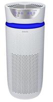homedics - Homedics TotalClean 5 in 1 UV-C Deluxe - 1 nuotrauka