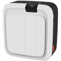 boneco - Boneco H700 - 1 nuotrauka