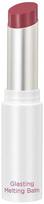 ROM&ND Glasting Melting Balm 07 Mauve Whip, 3.5 g