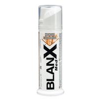 Dantų pasta Blanx Med, 75 ml