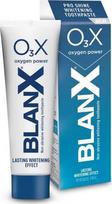 Dantų pasta Blanx O3X, 75 ml