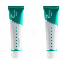 Dantų pastų rinkinys Opalescence Sensitivity Relief 2 x 100 ml