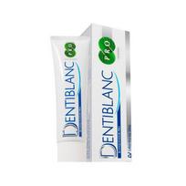 Dantų balinimo pasta Dentiblanc Pro Whitening Toothpaste, 100 ml
