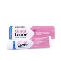 Dantų pasta Lacer Gingilacer, 125 ml