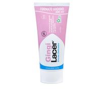 Dantų pasta Lacer Gingilacer, 200 ml