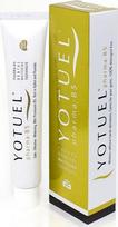Dantų pasta Yotuel Farma B5, 50 ml