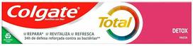 Dantų pasta Colgate Total Detox, 75 ml