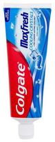 Dantų pasta Colgate Max Fresh Cooling Crystals, mėtų skonio, 75 ml