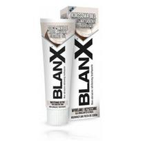 Dantų pasta Blanx Coco White, 75 ml