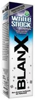 Dantų pasta Blanx, 75 ml