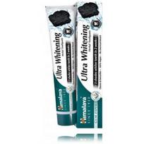 Dantų balinimo pasta Himalaya Ultra Whitening, 75 ml
