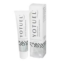 Dantų balinimo pasta Yotuel Microbiome One, 100 ml