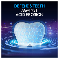 Oral-B dantų pasta Gum & Enamel ProScience Advanced ORIGINAL, 75ml