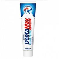 Dantų pasta Elkos DentaMax Fluor Fresh, 125 ml