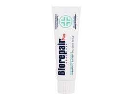 Dantų pasta Biorepair Plus Total Protection, 75 ml