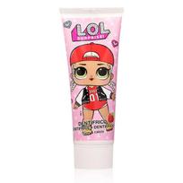 Dantų pasta Lorenay LOL Surprise!, 75 ml