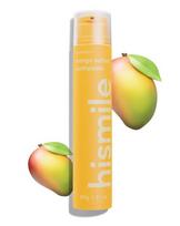 Dantų pasta Hismile Mango Sorbet, 60g