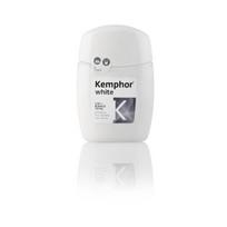 Balinanti dantų pasta ir skalavimo skystis du viename Whitening Kemphor® - Atgauk 20%