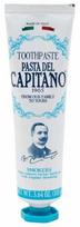 Pasta del Capitano 1905 Dantų pasta rūkantiems| Pasta Del Capitano - Smokers, 75ml - Atgauk 20%