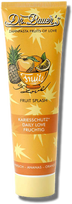 Drbauer S Dr.Bauer's vaisių skonio dantų pasta, 90 ml. - Atgauk 20%