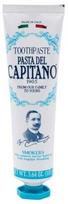 Pasta del Capitano 1905 Dantų pasta rūkantiems| Pasta Del Capitano - Smokers, 25ml - Atgauk 20%
