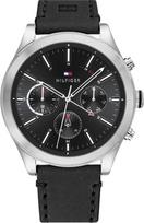 TOMMY HILFIGER ASHTON 1791740