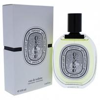 Diptyque Oyedo EDT 100 ml