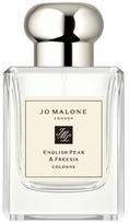 Jo Malone English Pear & Freesia EDC 50ml
