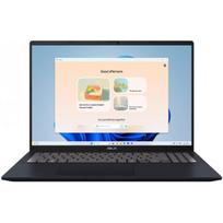 Asus Vivobook X1607CA-KM110W, Intel Core U5-225H, 16 GB, 512 GB, 16", Mėlyna (Blue)