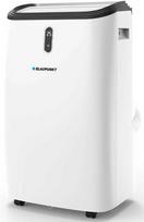mobilus oro kondicionierius - Blaupunkt ACP616H - 2 nuotrauka