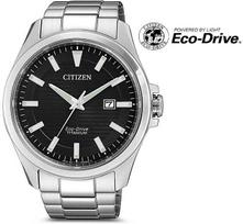 citizen titanium - CITIZEN BM7470-84E - 5 nuotrauka