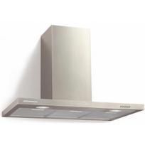 Heinner HDCH-690TSS