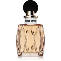 Miu Miu Miutine EDP 100ml
