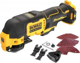 DeWALT DCS353N-XJ 12V