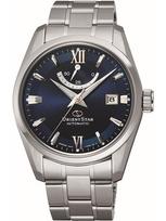 orient classic automatic - Orient Star Contemporary Automatic RE-AU0005L00B - 1 nuotrauka