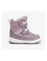 VIKING ŽIEMINIAI BATAI VAIKAMS GORE-TEX PLAY II R GTX, Dusty Rožinė (Dusty Pink)