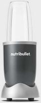 nutribullet - Nutribullet NB614DG Pilkas (Gray) - 1 nuotrauka
