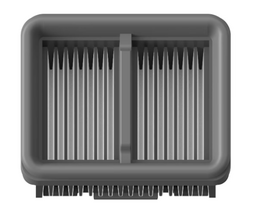 Dulkių siurblio filtras DREAME H12 Pro/H12 Dual/M12 HHP1