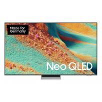 Samsung GQ55QN85F Neo QLED 4K Sidabras (Silver)