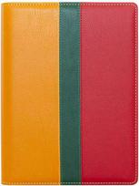 Darbo kalendorius Timer Spirex Week, A5, Lithuania - Atgauk 20%