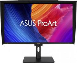 hdmi 2.1 dp - Asus ProArt PA32UCE - 1 nuotrauka