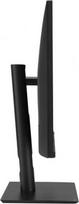 hdmi 2.1 dp - Asus ProArt PA32UCE - 2 nuotrauka