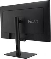 hdmi 2.1 dp - Asus ProArt PA32UCE - 5 nuotrauka