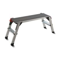 Darbinė aikštelė HERVIN CWP-DE9630, 150 kg, 960x300x500 mm